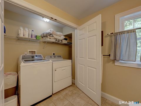 Tiny photo for 195 Pleasant Street, Southington, CT 06489 (MLS # 24180195)