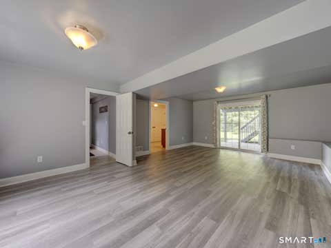 Tiny photo for 195 Pleasant Street, Southington, CT 06489 (MLS # 24180195)