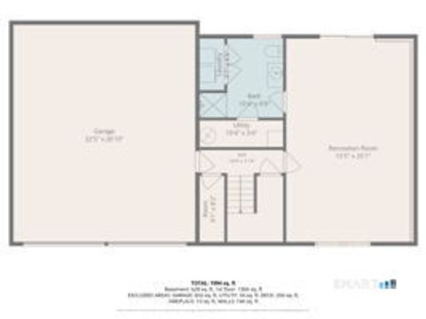Tiny photo for 195 Pleasant Street, Southington, CT 06489 (MLS # 24180195)
