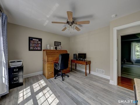 Tiny photo for 195 Pleasant Street, Southington, CT 06489 (MLS # 24180195)