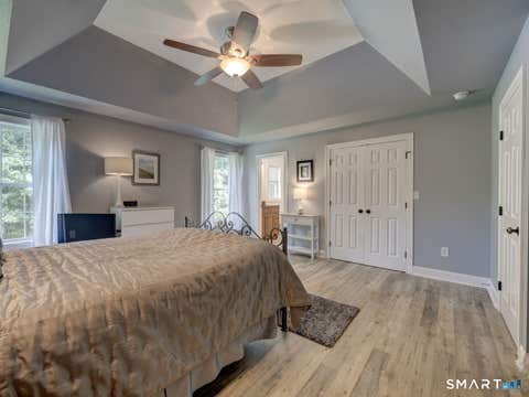 Tiny photo for 195 Pleasant Street, Southington, CT 06489 (MLS # 24180195)