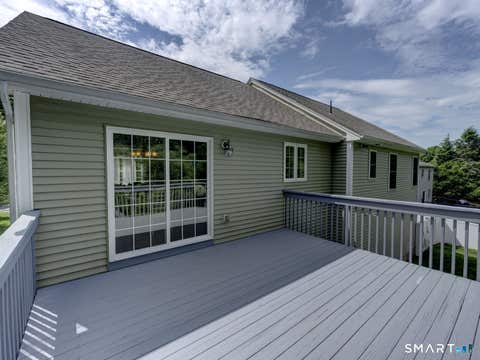 Tiny photo for 195 Pleasant Street, Southington, CT 06489 (MLS # 24180195)