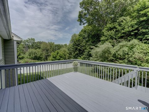 Tiny photo for 195 Pleasant Street, Southington, CT 06489 (MLS # 24180195)