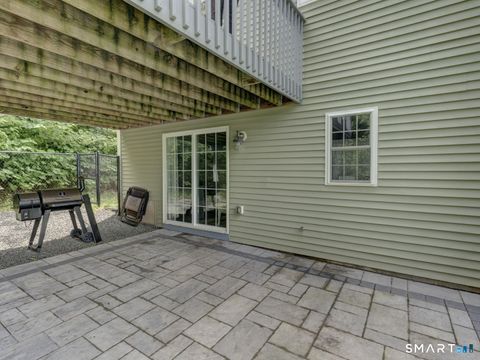 Tiny photo for 195 Pleasant Street, Southington, CT 06489 (MLS # 24180195)