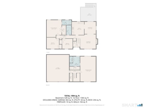 Tiny photo for 195 Pleasant Street, Southington, CT 06489 (MLS # 24180195)