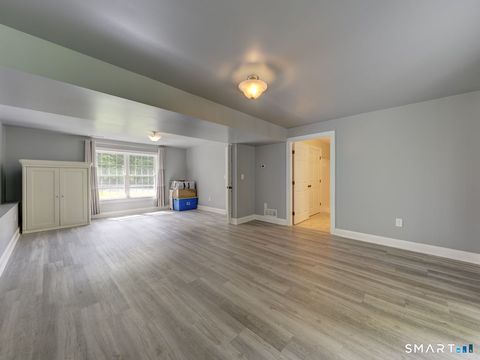 Tiny photo for 195 Pleasant Street, Southington, CT 06489 (MLS # 24180195)
