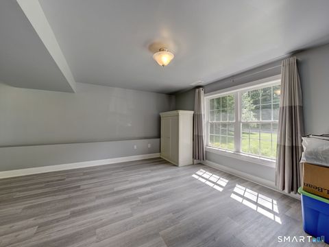 Tiny photo for 195 Pleasant Street, Southington, CT 06489 (MLS # 24180195)