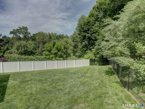 Tiny photo for 195 Pleasant Street, Southington, CT 06489 (MLS # 24180195)