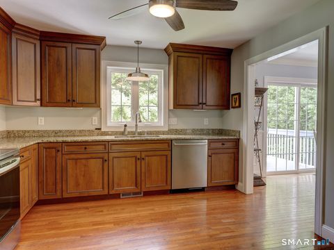 Tiny photo for 195 Pleasant Street, Southington, CT 06489 (MLS # 24180195)