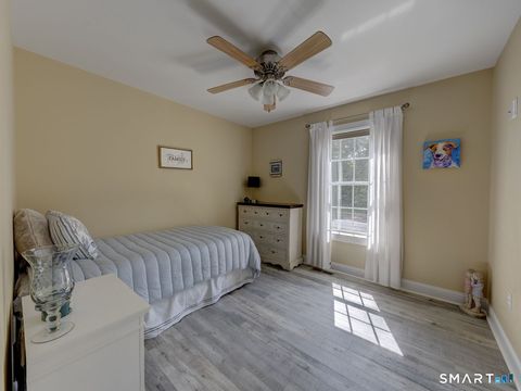 Tiny photo for 195 Pleasant Street, Southington, CT 06489 (MLS # 24180195)