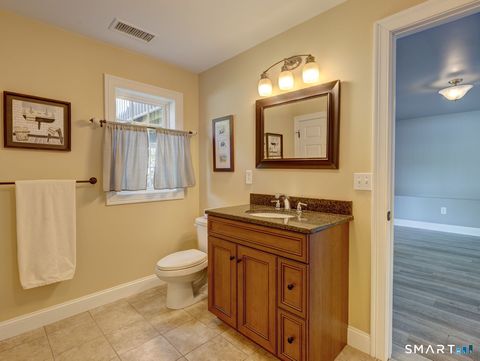 Tiny photo for 195 Pleasant Street, Southington, CT 06489 (MLS # 24180195)