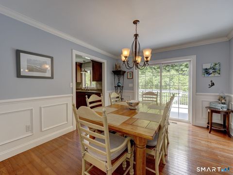 Tiny photo for 195 Pleasant Street, Southington, CT 06489 (MLS # 24180195)