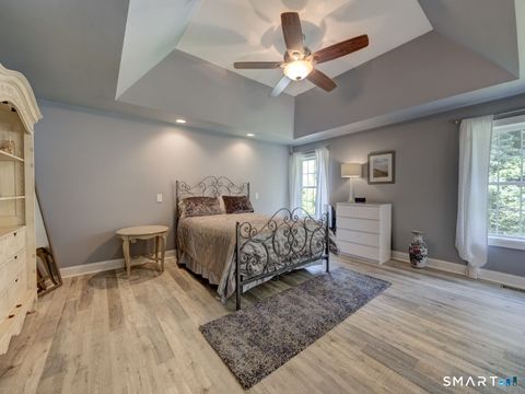Tiny photo for 195 Pleasant Street, Southington, CT 06489 (MLS # 24180195)