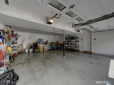 Tiny photo for 195 Pleasant Street, Southington, CT 06489 (MLS # 24180195)