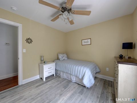 Tiny photo for 195 Pleasant Street, Southington, CT 06489 (MLS # 24180195)
