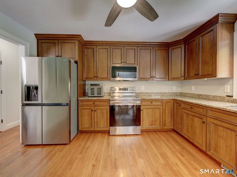 Tiny photo for 195 Pleasant Street, Southington, CT 06489 (MLS # 24180195)