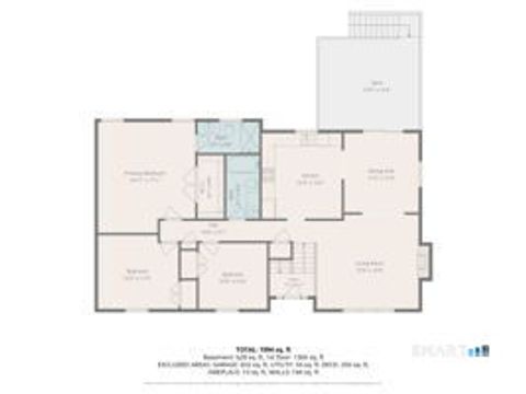 Tiny photo for 195 Pleasant Street, Southington, CT 06489 (MLS # 24180195)