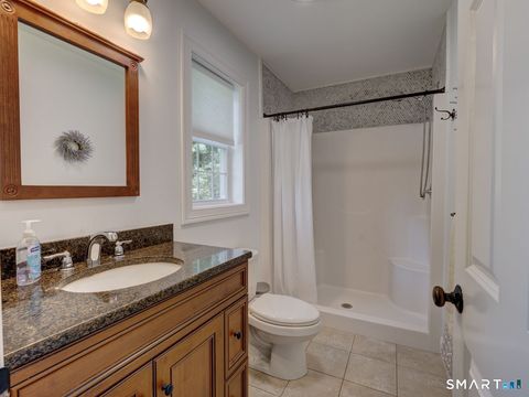 Tiny photo for 195 Pleasant Street, Southington, CT 06489 (MLS # 24180195)