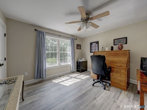 Tiny photo for 195 Pleasant Street, Southington, CT 06489 (MLS # 24180195)