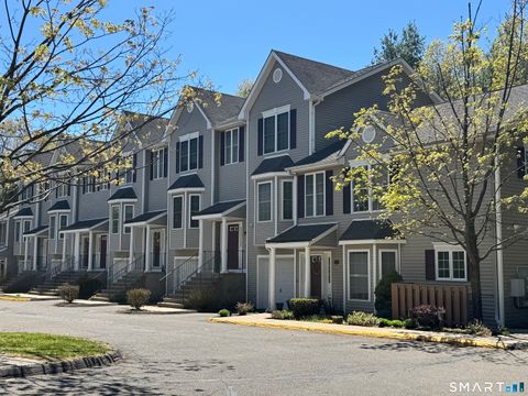 Photo of 157 Leeder Hill Drive #705, Hamden, CT 06517 (MLS # 24170446)