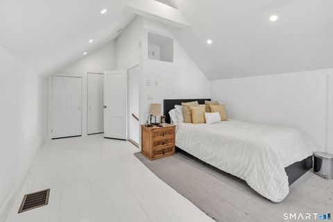 Tiny photo for 70 Cranbury Road, Norwalk, CT 06851 (MLS # 24151116)