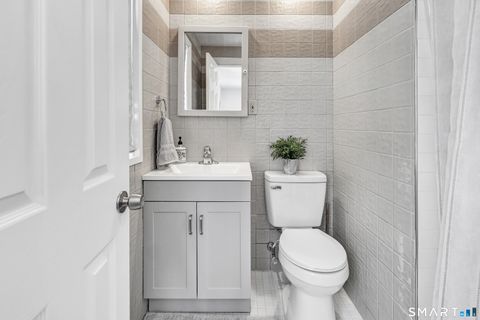 Tiny photo for 70 Cranbury Road, Norwalk, CT 06851 (MLS # 24151116)