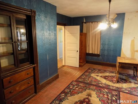 Tiny photo for 165 Main Street, Plymouth, CT 06786 (MLS # 24171290)