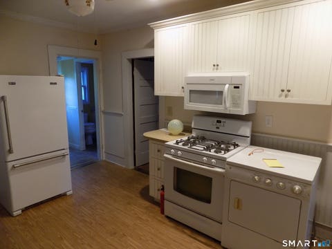 Tiny photo for 165 Main Street, Plymouth, CT 06786 (MLS # 24171290)