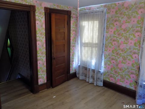 Tiny photo for 165 Main Street, Plymouth, CT 06786 (MLS # 24171290)