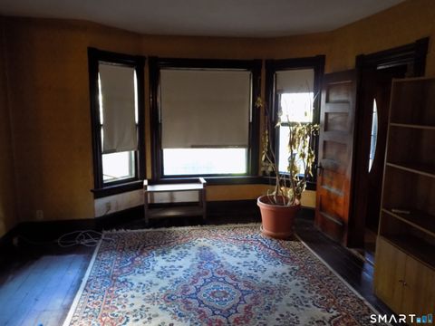 Tiny photo for 165 Main Street, Plymouth, CT 06786 (MLS # 24171290)