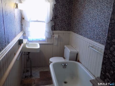 Tiny photo for 165 Main Street, Plymouth, CT 06786 (MLS # 24171290)