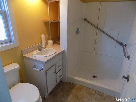 Tiny photo for 165 Main Street, Plymouth, CT 06786 (MLS # 24171290)