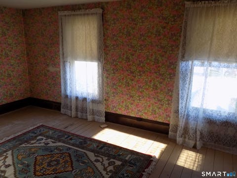 Tiny photo for 165 Main Street, Plymouth, CT 06786 (MLS # 24171290)
