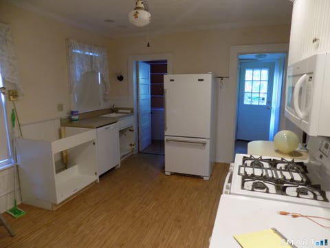 Tiny photo for 165 Main Street, Plymouth, CT 06786 (MLS # 24171290)