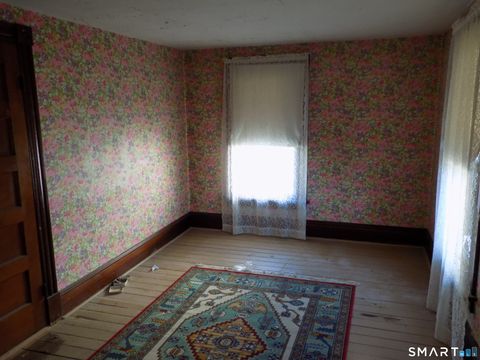 Tiny photo for 165 Main Street, Plymouth, CT 06786 (MLS # 24171290)