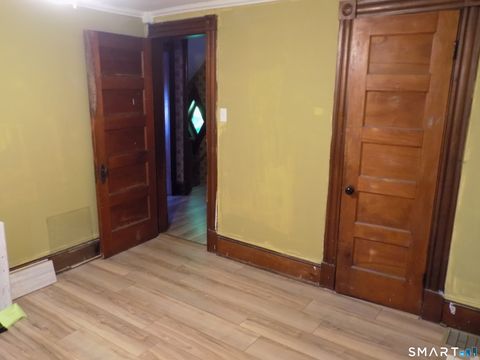 Tiny photo for 165 Main Street, Plymouth, CT 06786 (MLS # 24171290)