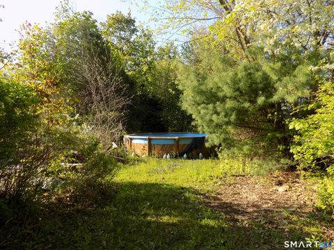 Tiny photo for 165 Main Street, Plymouth, CT 06786 (MLS # 24171290)