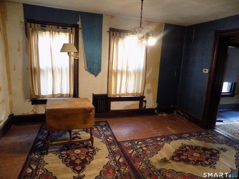 Tiny photo for 165 Main Street, Plymouth, CT 06786 (MLS # 24171290)