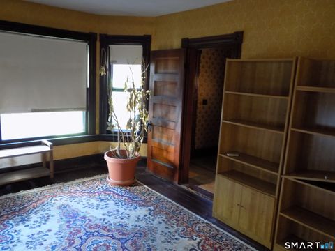Tiny photo for 165 Main Street, Plymouth, CT 06786 (MLS # 24171290)