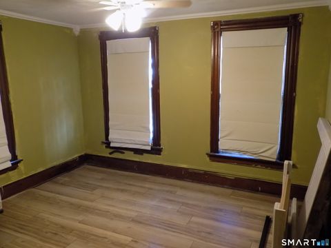 Tiny photo for 165 Main Street, Plymouth, CT 06786 (MLS # 24171290)