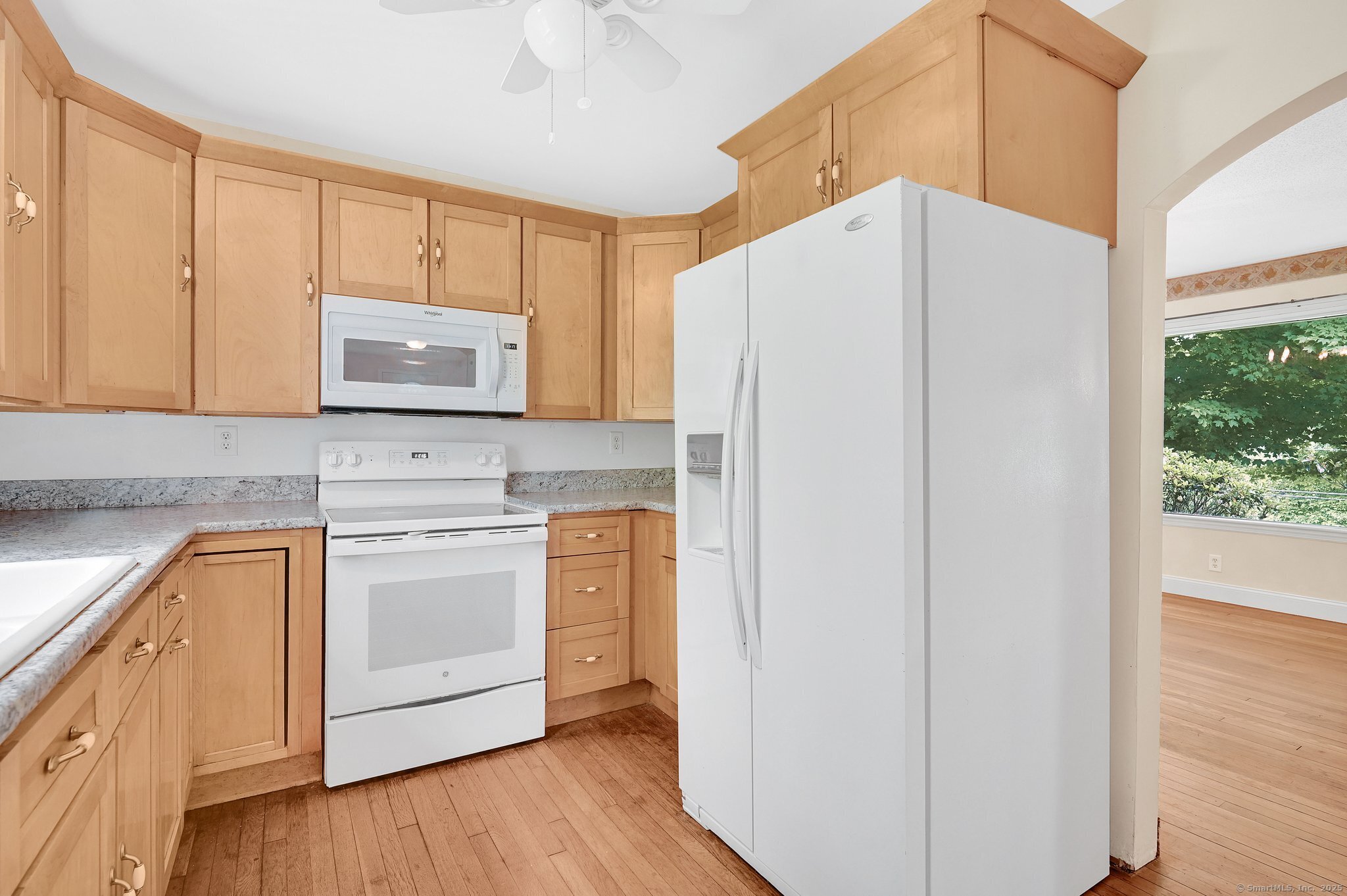172 South Road, Marlborough, Connecticut image 9