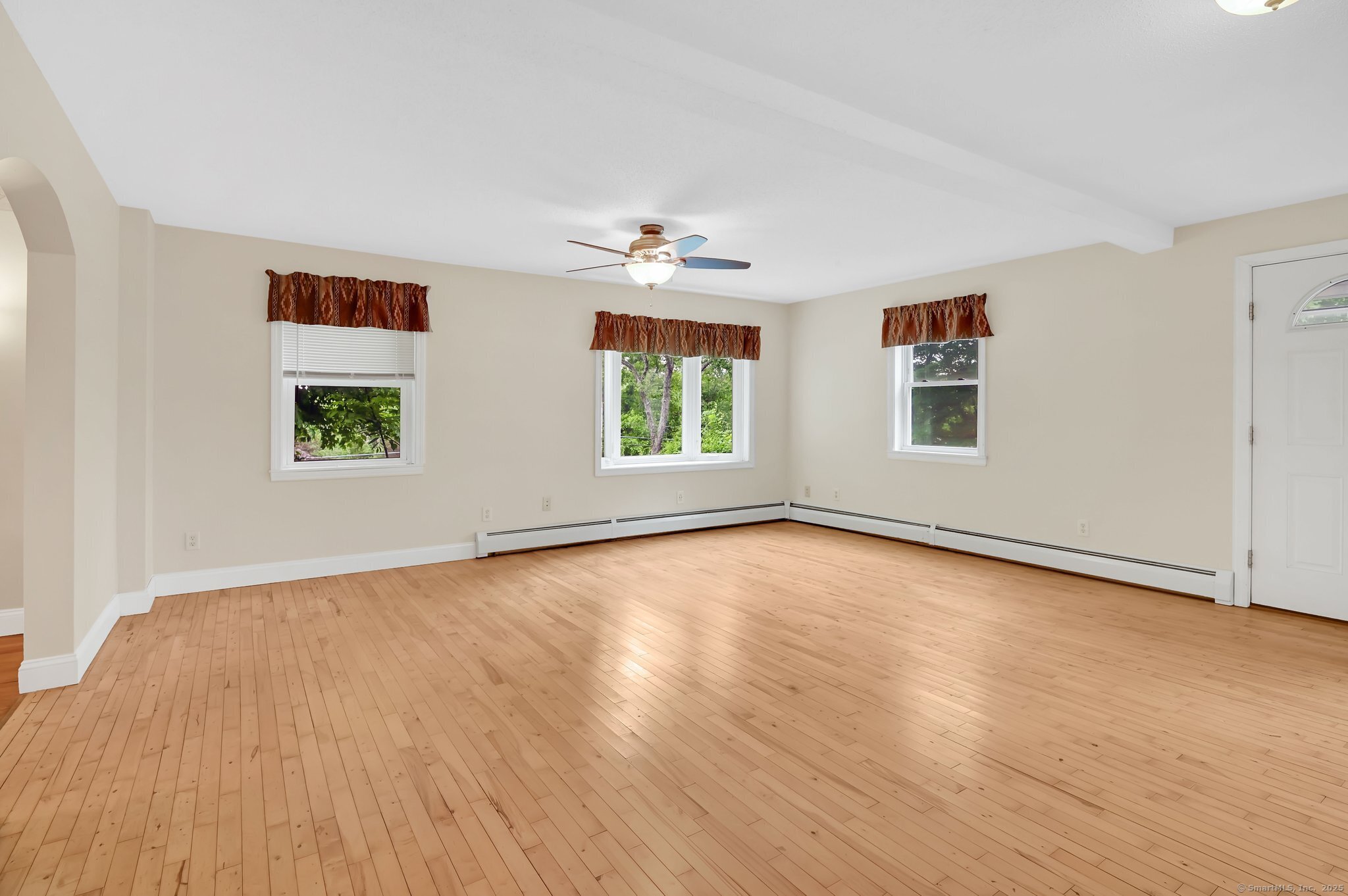 172 South Road, Marlborough, Connecticut image 4