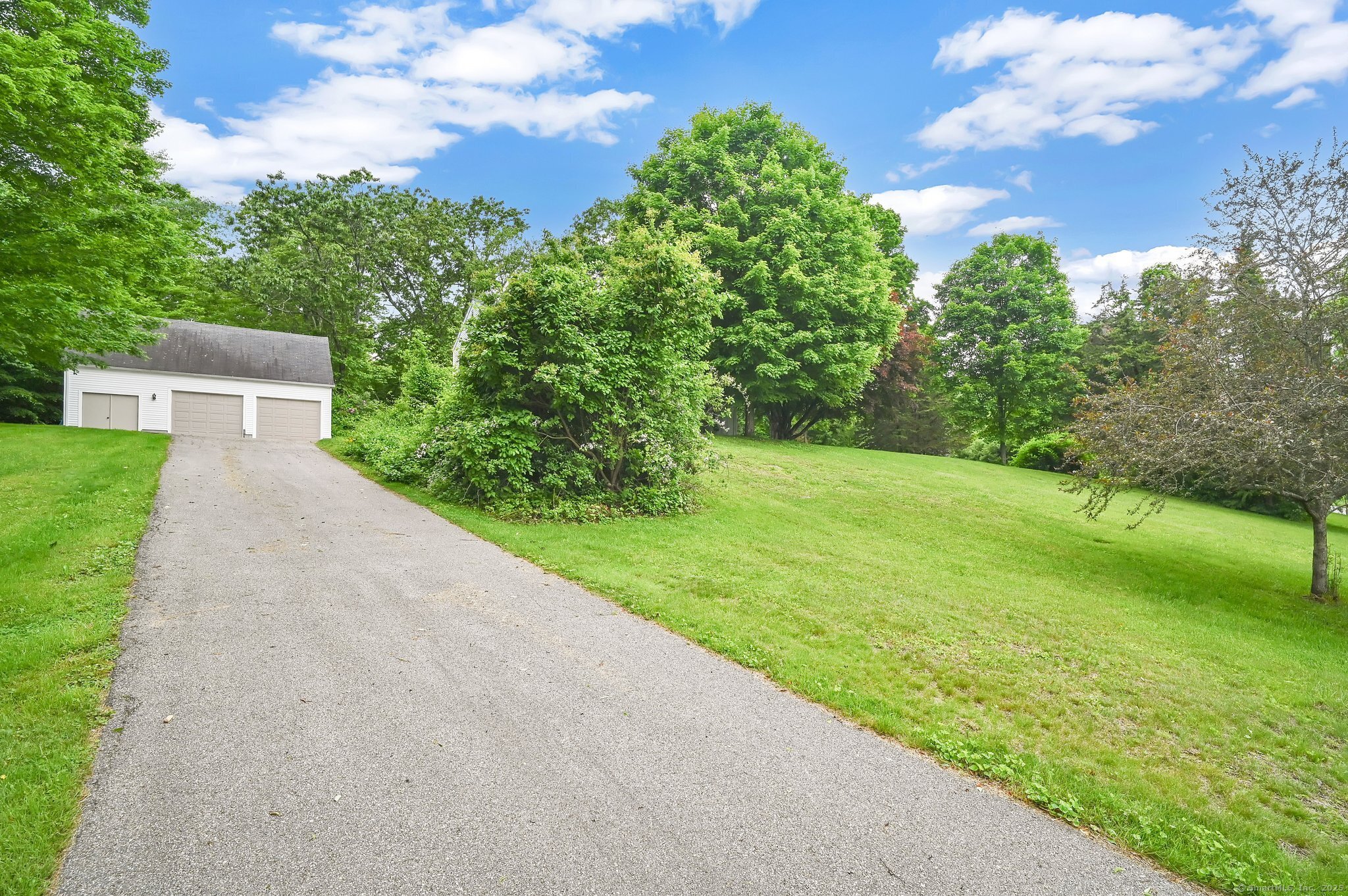 172 South Road, Marlborough, Connecticut image 38