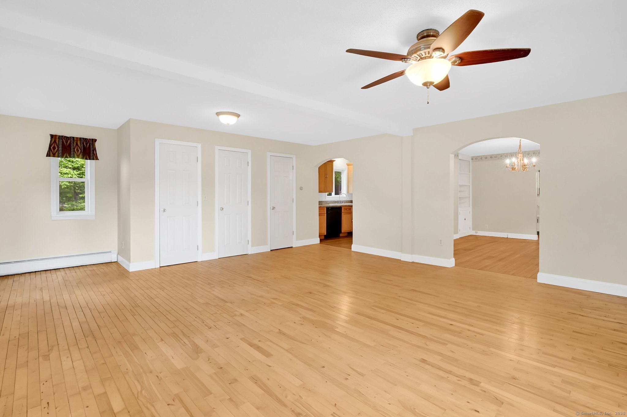 172 South Road, Marlborough, Connecticut image 5