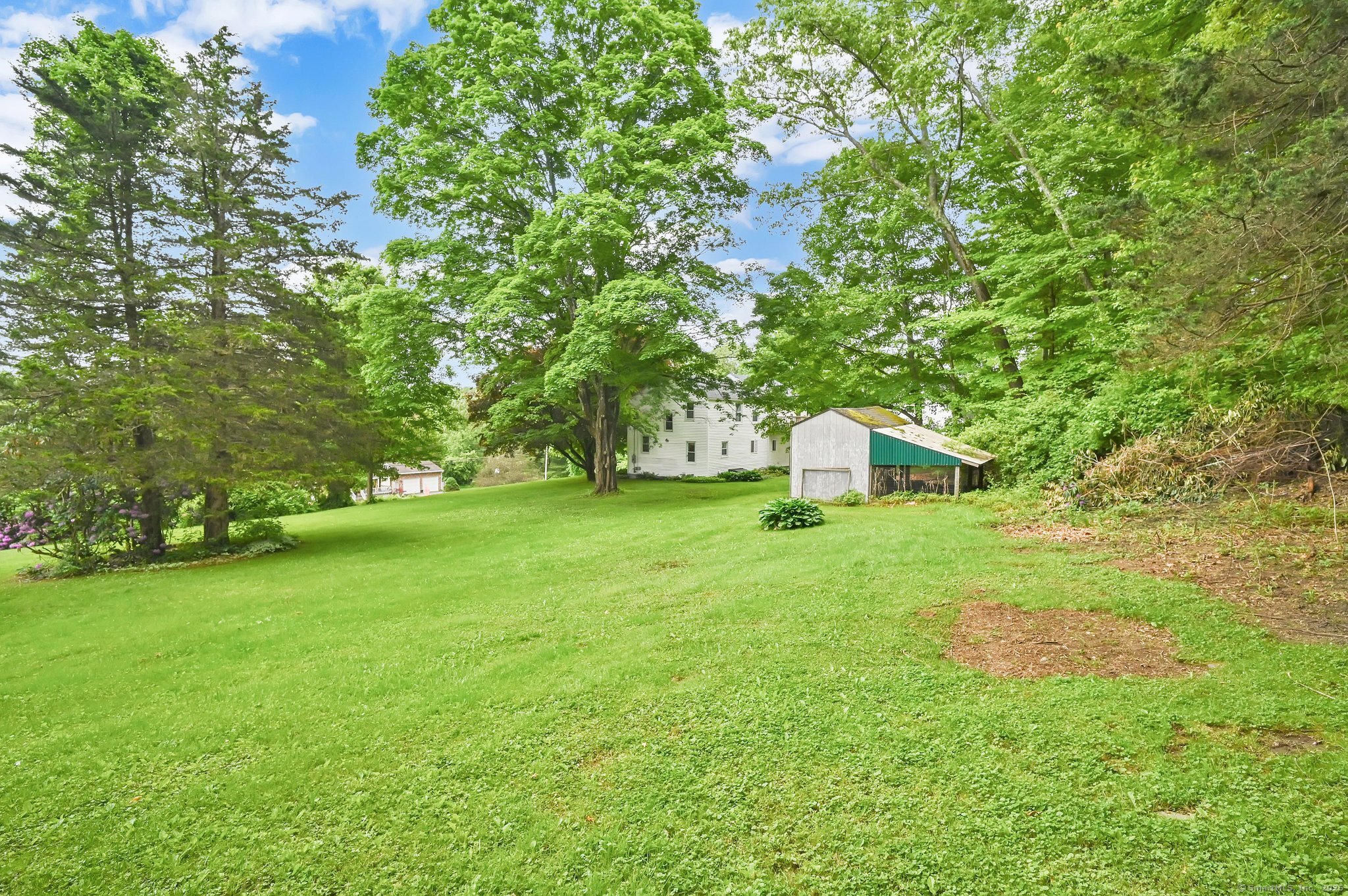 172 South Road, Marlborough, Connecticut image 36