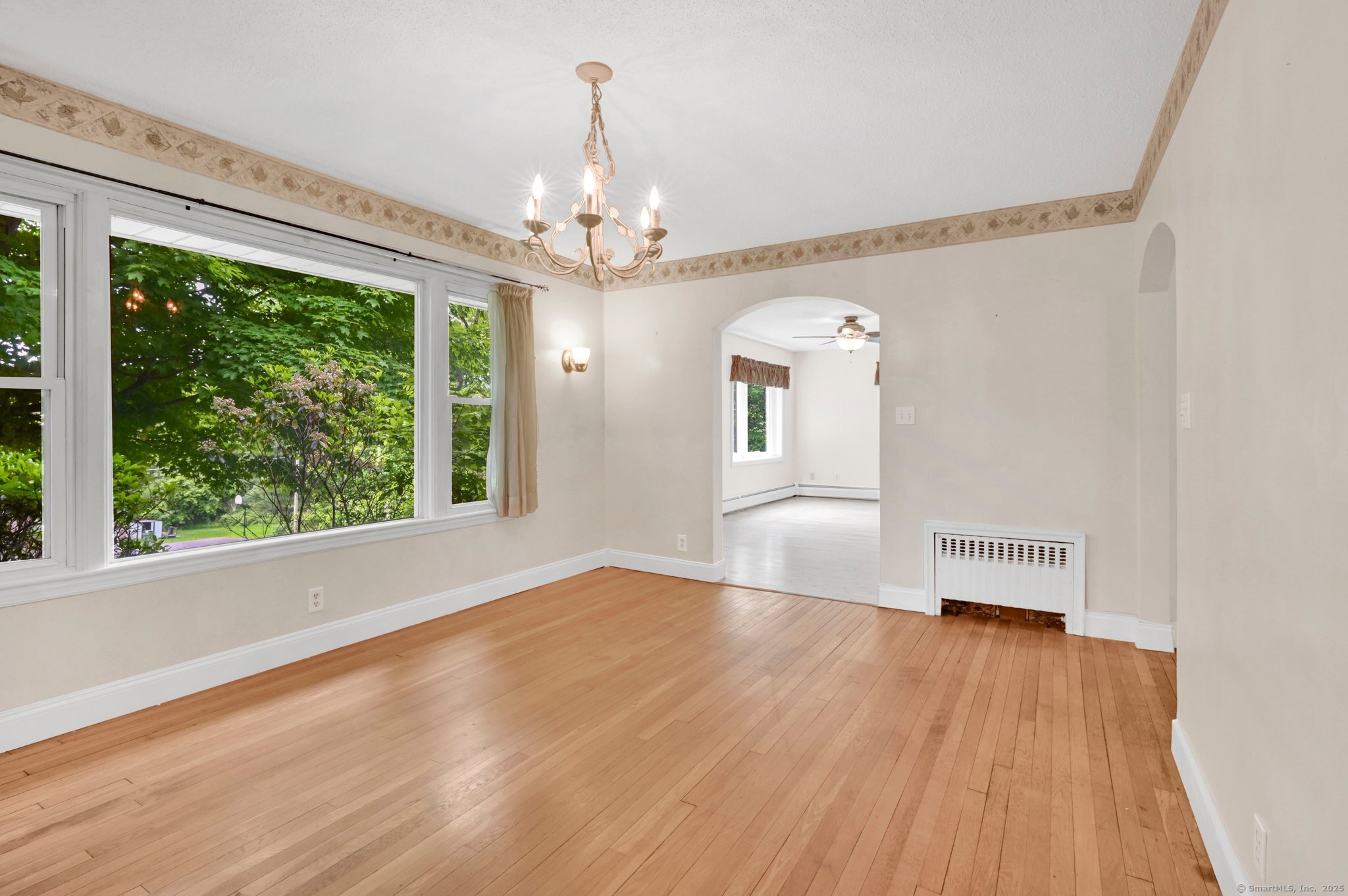 172 South Road, Marlborough, Connecticut image 13