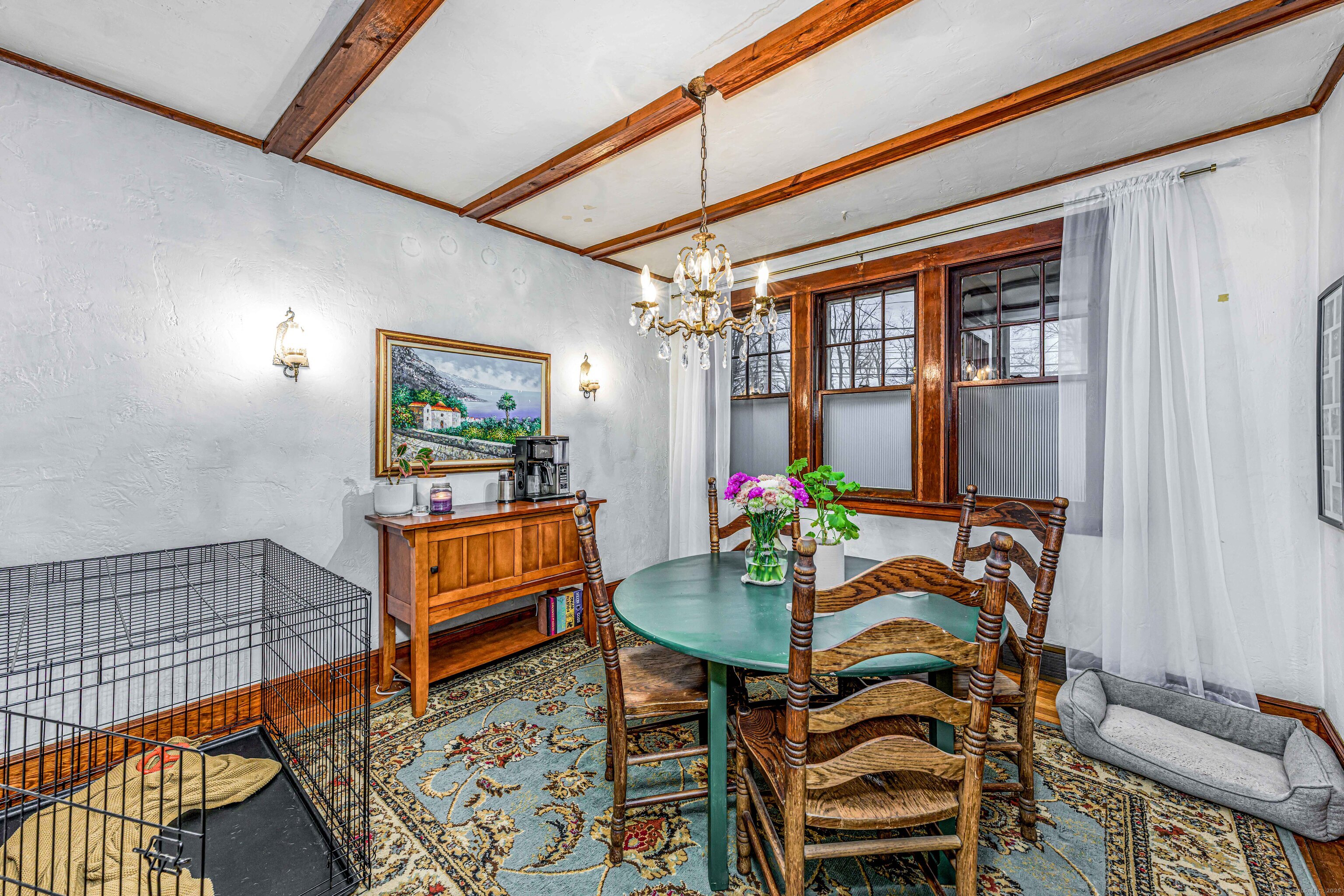 186 Sackett Point Road, North Haven, Connecticut image 9