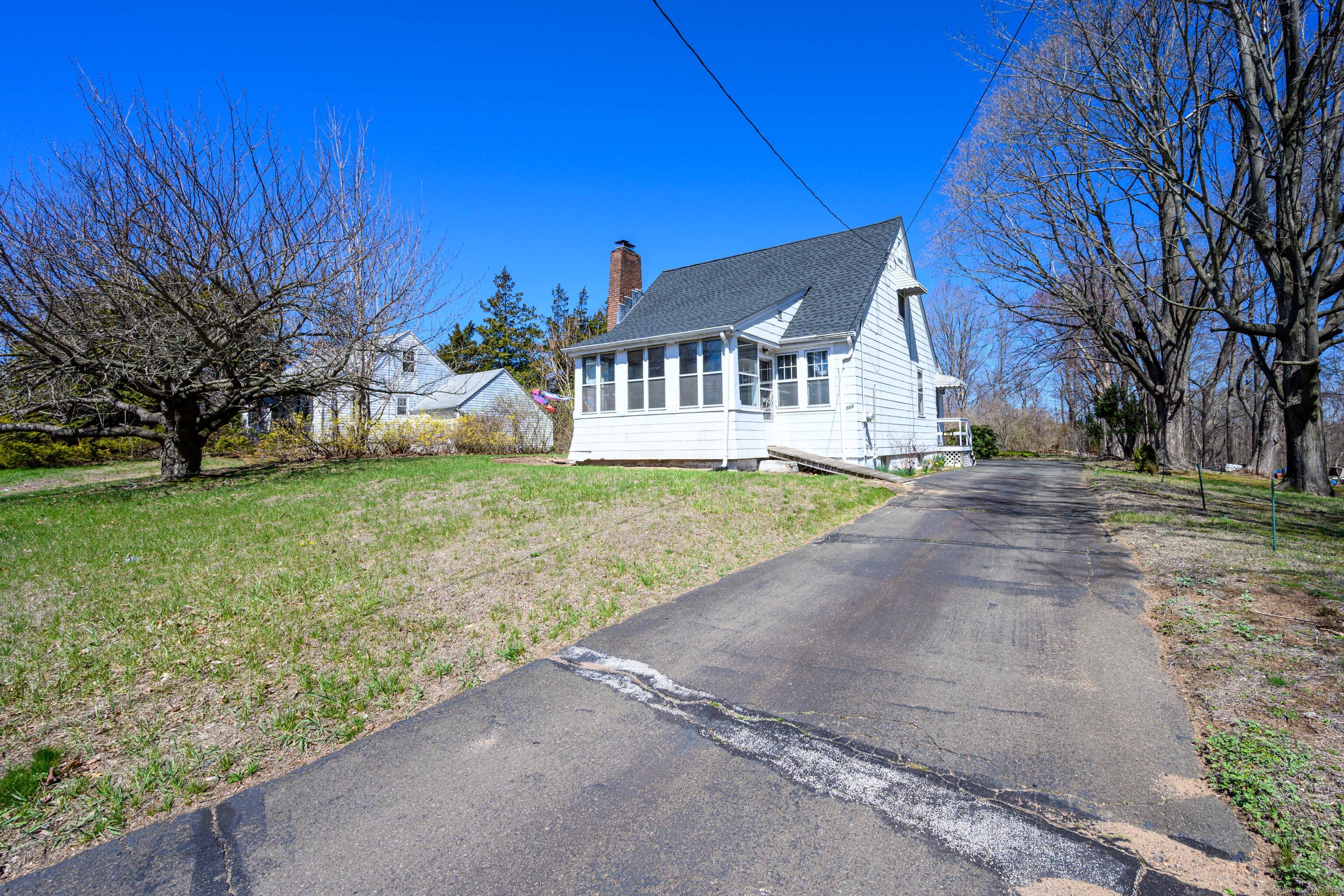 186 Sackett Point Road, North Haven, Connecticut image 3