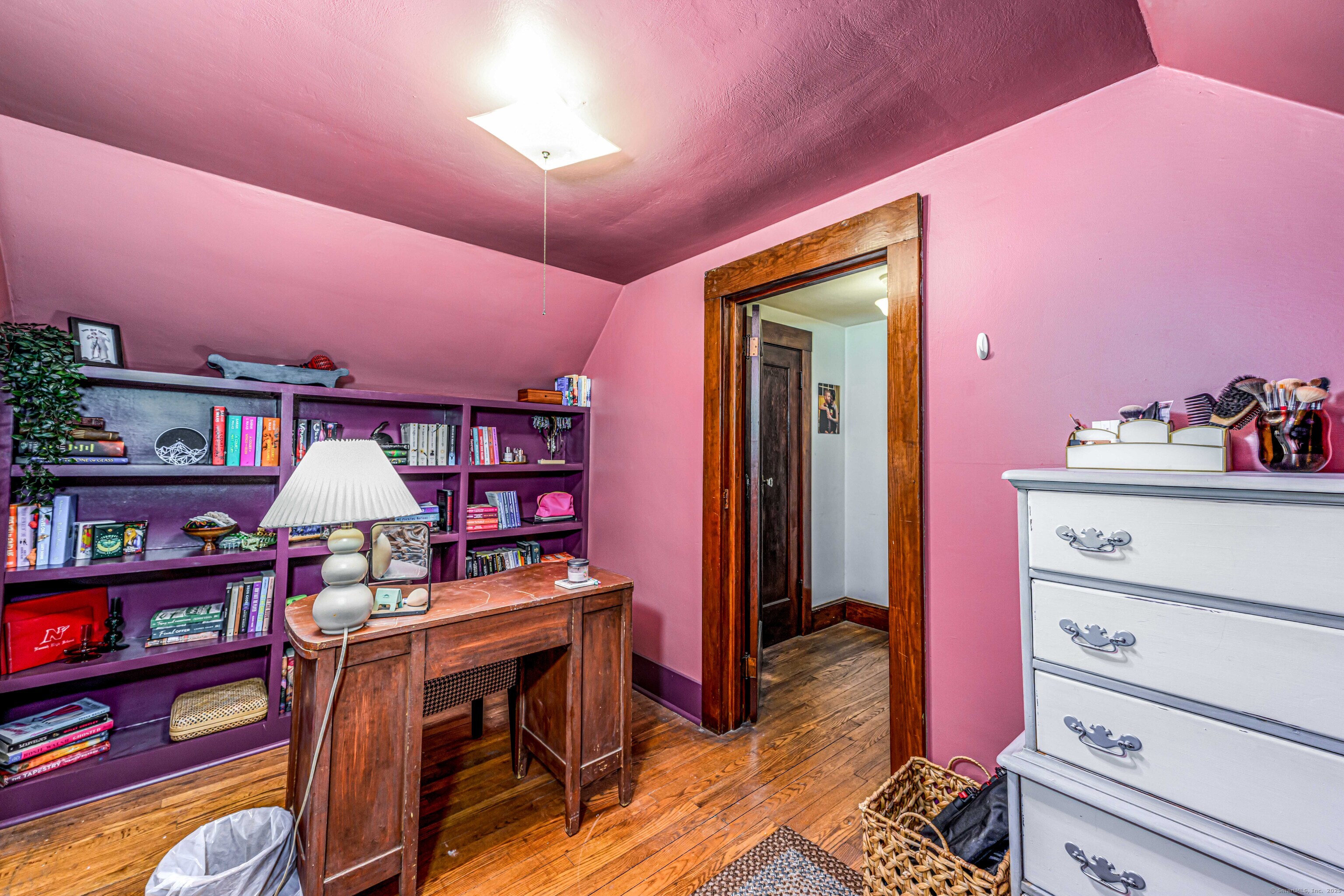 186 Sackett Point Road, North Haven, Connecticut image 26