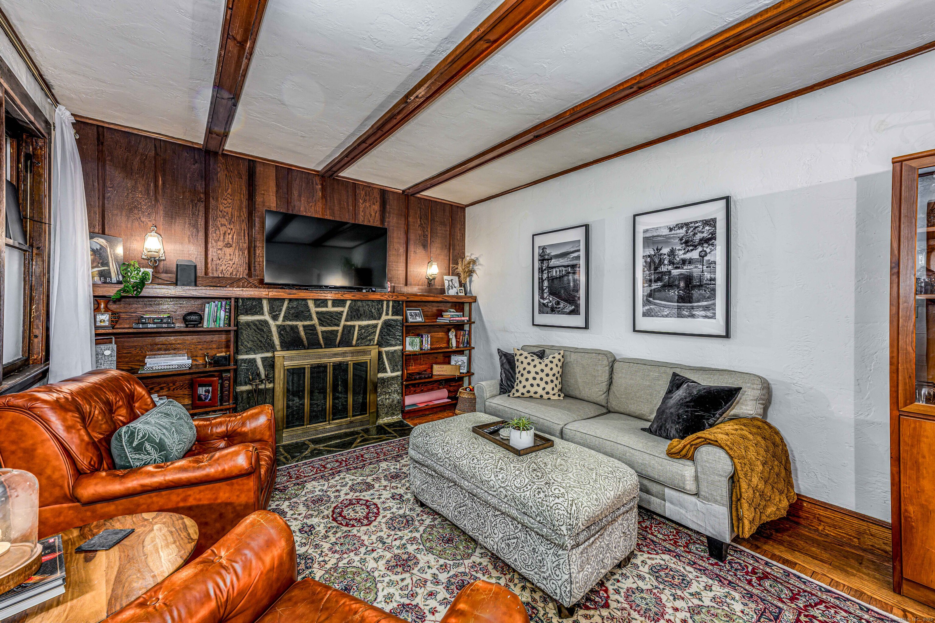 186 Sackett Point Road, North Haven, Connecticut image 7